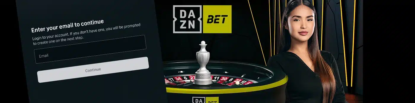 Daznbet
