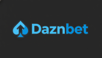 Daznbet